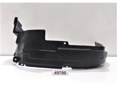 Recambio de paso rueda para suzuki grand vitara 5 puertas sq (ft) 2.0 td referencia OEM IAM 7248265D1 49700 
