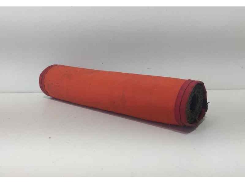 Recambio de moldura para malaguti . twuelve 2010 referencia OEM IAM  86853 