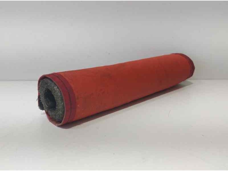 Recambio de moldura para malaguti . twuelve 2010 referencia OEM IAM  86853 