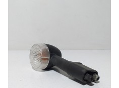 Recambio de piloto trasero izquierdo para derbi senda 125 senda 125 r referencia OEM IAM HONDAJD09E 68416  2