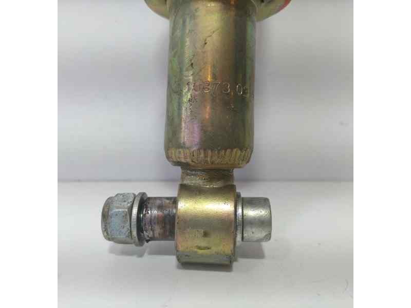 Recambio de amortiguador trasero para malaguti . twuelve 2010 referencia OEM IAM  86854 