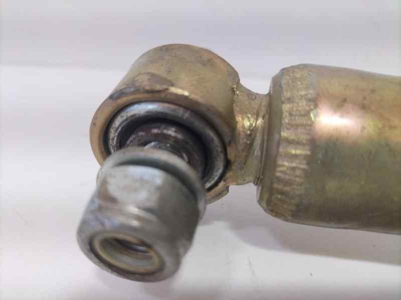 Recambio de amortiguador trasero para malaguti . twuelve 2010 referencia OEM IAM  86854 