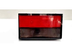 Recambio de piloto trasero derecho interior para citroën xantia berlina 1.9 td armonia referencia OEM IAM PORTON 45366 