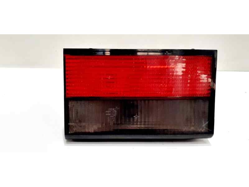 Recambio de piloto trasero derecho interior para citroën xantia berlina 1.9 td armonia referencia OEM IAM PORTON 45366 