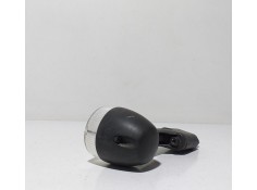 Recambio de piloto trasero derecho para derbi senda 125 senda 125 r referencia OEM IAM HONDAJD09E 68417  2