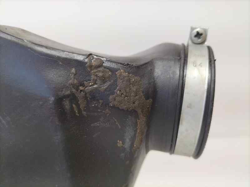 Recambio de filtro aire para malaguti . twuelve 2010 referencia OEM IAM  86855 