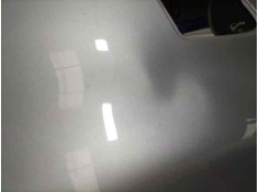 Recambio de porton trasero para seat ibiza (6l1) signo referencia OEM IAM 6L6827024B 84269  2