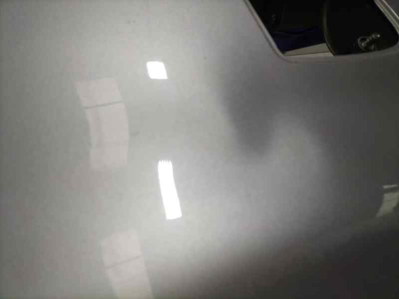 Recambio de porton trasero para seat ibiza (6l1) signo referencia OEM IAM 6L6827024B 84269 