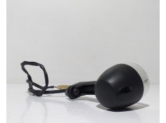 Recambio de piloto delantero izquierdo para derbi senda 125 senda 125 r referencia OEM IAM HONDAJD09E 68419  2