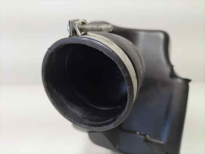 Recambio de filtro aire para malaguti . twuelve 2010 referencia OEM IAM  86855 