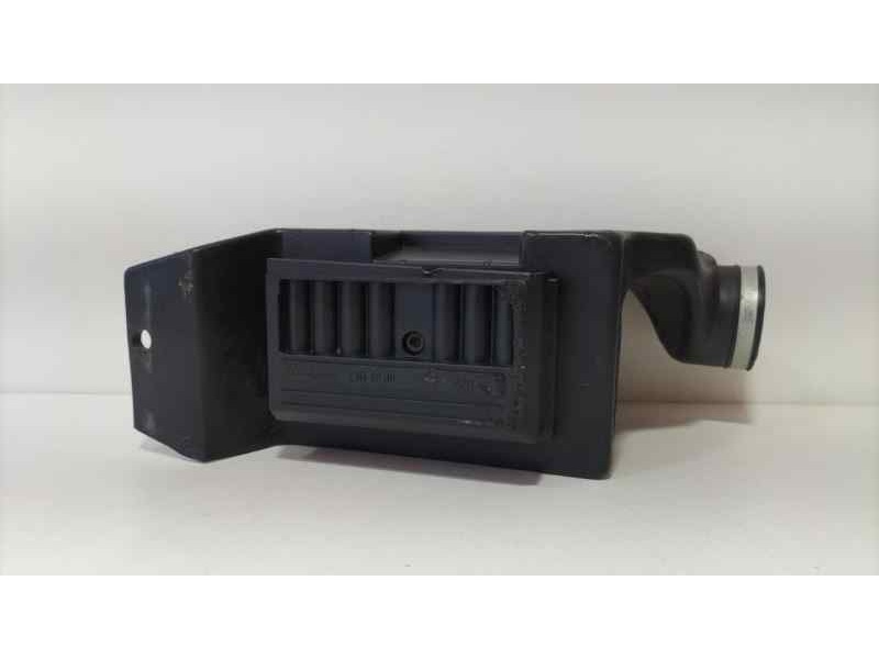 Recambio de filtro aire para malaguti . twuelve 2010 referencia OEM IAM  86855 