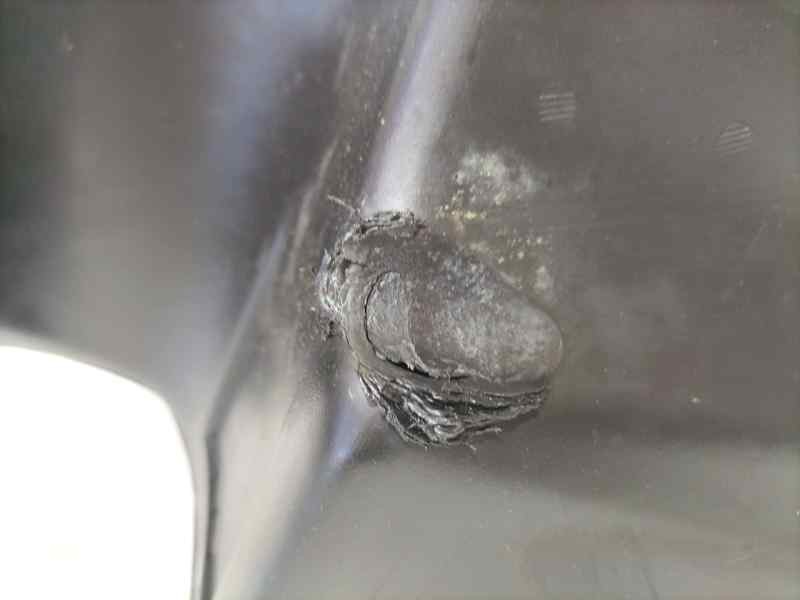 Recambio de filtro aire para malaguti . twuelve 2010 referencia OEM IAM  86855 