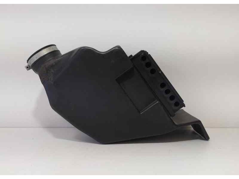 Recambio de filtro aire para malaguti . twuelve 2010 referencia OEM IAM  86855 