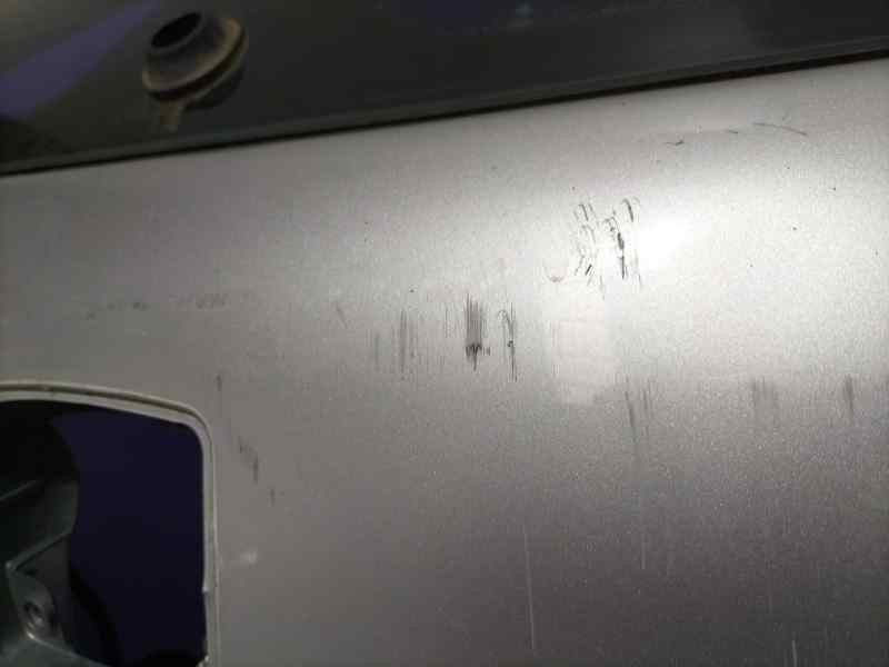 Recambio de porton trasero para seat ibiza (6l1) signo referencia OEM IAM 6L6827024B 84269 