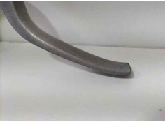 Recambio de maneta exterior delantera izquierda para malaguti . twuelve 2010 referencia OEM IAM  86856  2