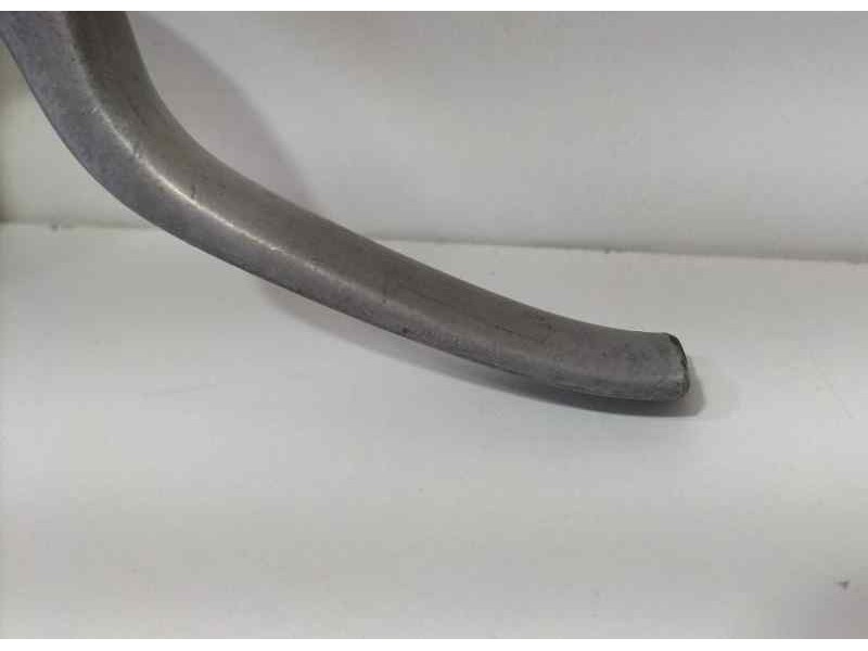 Recambio de maneta exterior delantera izquierda para malaguti . twuelve 2010 referencia OEM IAM  86856 