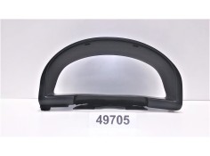 Recambio de cuadro instrumentos para suzuki grand vitara 5 puertas sq (ft) 2.0 td referencia OEM IAM 331150J10 49705 