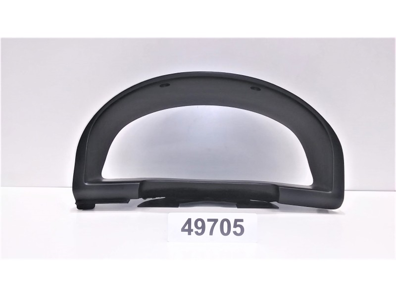 Recambio de cuadro instrumentos para suzuki grand vitara 5 puertas sq (ft) 2.0 td referencia OEM IAM 331150J10 49705 