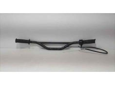 Recambio de columna direccion para malaguti . twuelve 2010 referencia OEM IAM  86857 