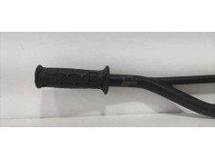 Recambio de columna direccion para malaguti . twuelve 2010 referencia OEM IAM  86857  2