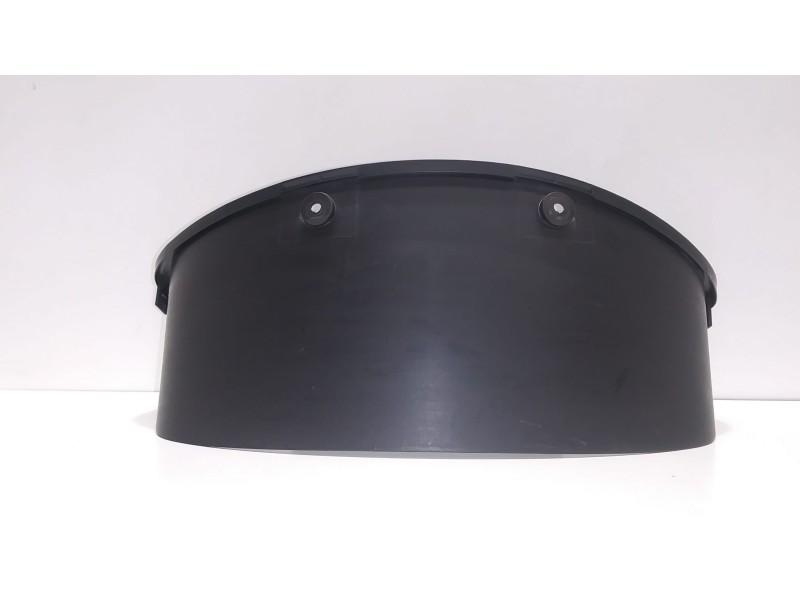 Recambio de cuadro instrumentos para suzuki grand vitara 5 puertas sq (ft) 2.0 td referencia OEM IAM 331150J10 49705 