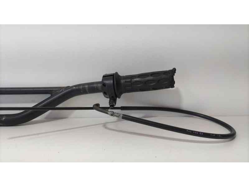 Recambio de columna direccion para malaguti . twuelve 2010 referencia OEM IAM  86857 