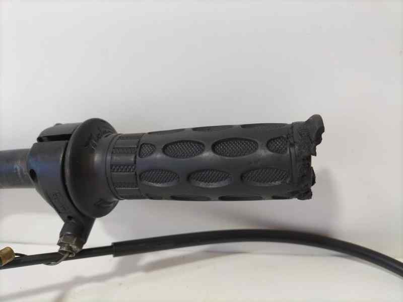 Recambio de columna direccion para malaguti . twuelve 2010 referencia OEM IAM  86857 