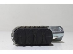 Recambio de estribo para derbi senda 125 senda 125 r referencia OEM IAM HONDAJD09E 68422  2