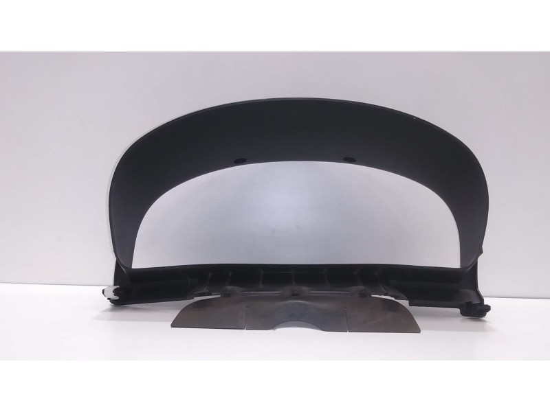 Recambio de cuadro instrumentos para suzuki grand vitara 5 puertas sq (ft) 2.0 td referencia OEM IAM 331150J10 49705 