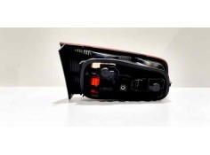 Recambio de piloto trasero derecho interior para renault laguna ii (bg0) authentique referencia OEM IAM 8200002476 45378  2