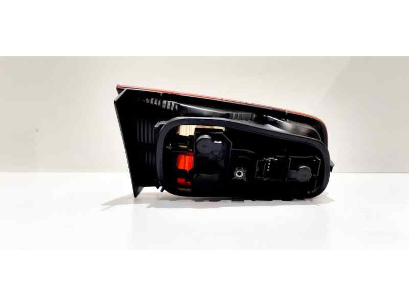 Recambio de piloto trasero derecho interior para renault laguna ii (bg0) authentique referencia OEM IAM 8200002476 45378 