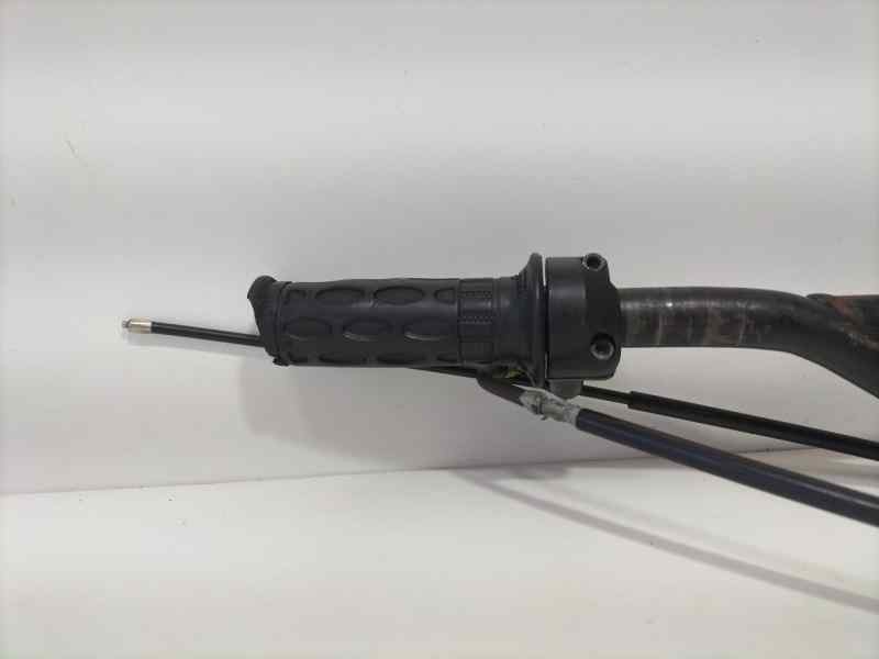 Recambio de columna direccion para malaguti . twuelve 2010 referencia OEM IAM  86857 