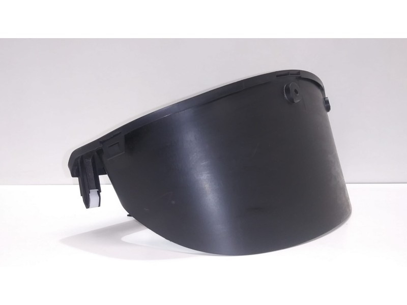 Recambio de cuadro instrumentos para suzuki grand vitara 5 puertas sq (ft) 2.0 td referencia OEM IAM 331150J10 49705 