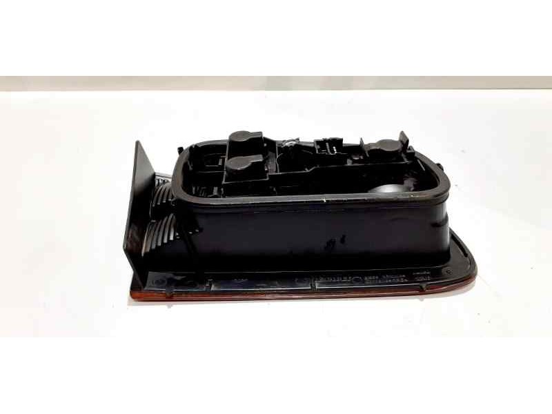 Recambio de piloto trasero derecho interior para renault laguna ii (bg0) authentique referencia OEM IAM 8200002476 45378 