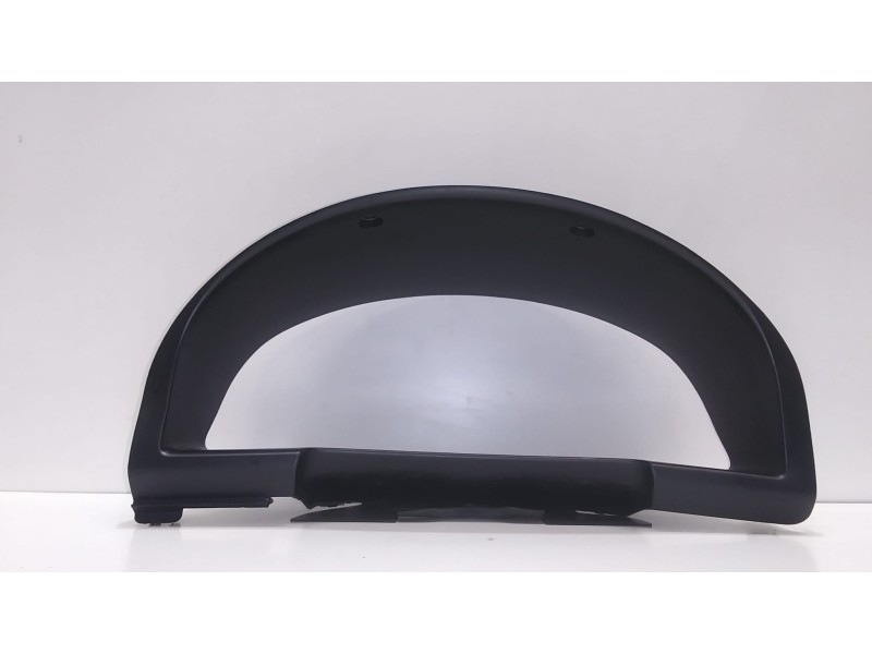 Recambio de cuadro instrumentos para suzuki grand vitara 5 puertas sq (ft) 2.0 td referencia OEM IAM 331150J10 49705 