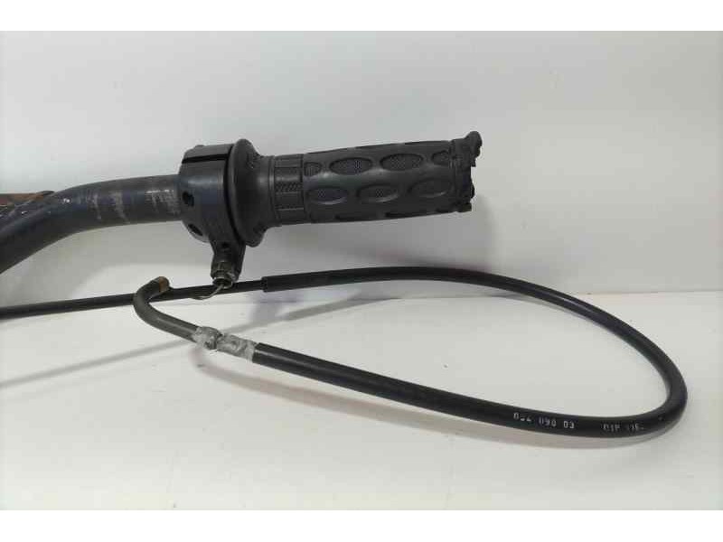 Recambio de columna direccion para malaguti . twuelve 2010 referencia OEM IAM  86857 