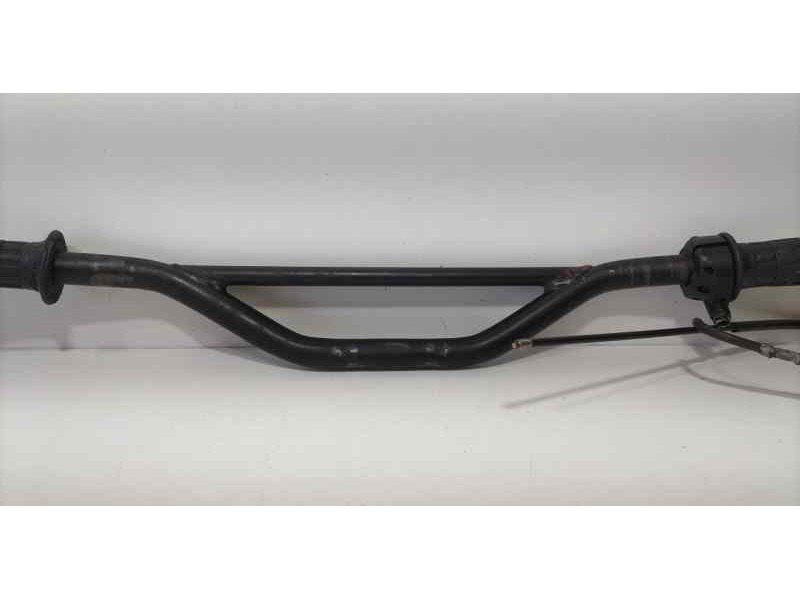 Recambio de columna direccion para malaguti . twuelve 2010 referencia OEM IAM  86857 