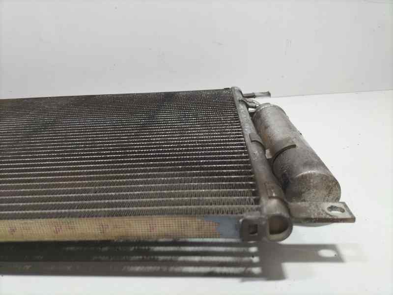 Recambio de condensador / radiador aire acondicionado para hyundai tucson (jm) 2.0 crdi comfort (4wd) referencia OEM IAM D301730