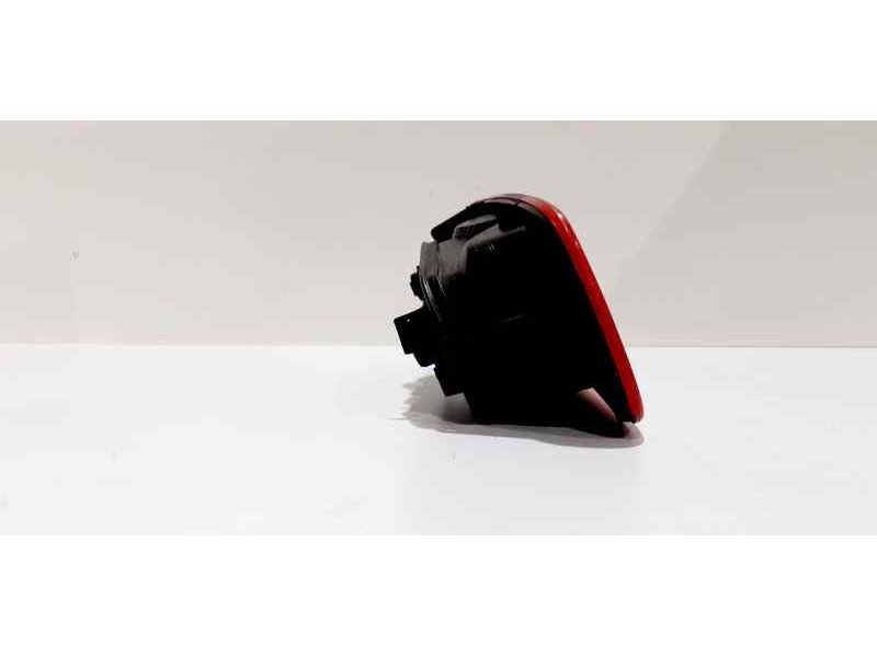 Recambio de piloto trasero derecho interior para renault laguna ii (bg0) authentique referencia OEM IAM 8200002476 45378 