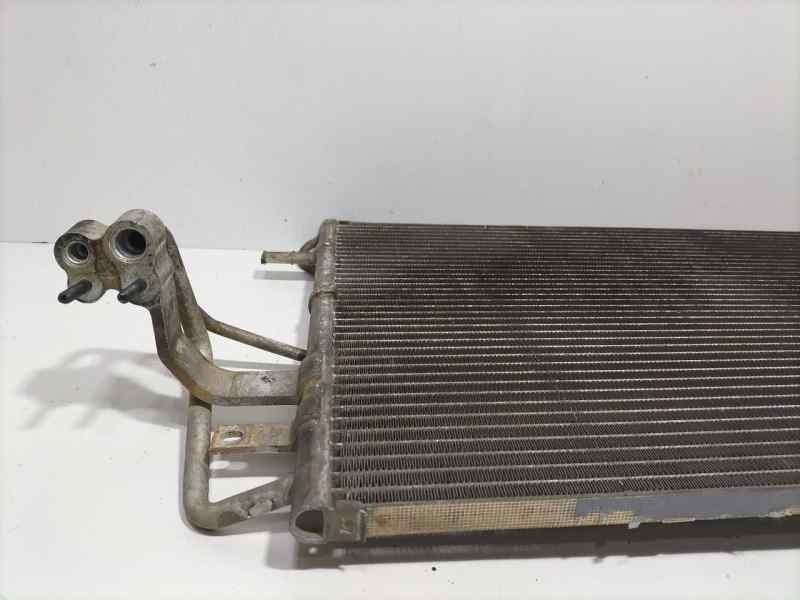 Recambio de condensador / radiador aire acondicionado para hyundai tucson (jm) 2.0 crdi comfort (4wd) referencia OEM IAM D301730