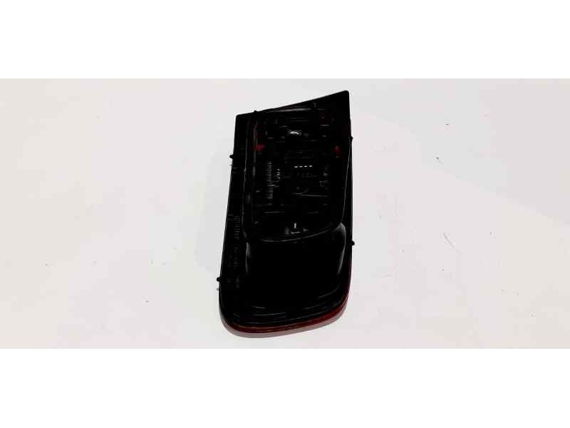 Recambio de piloto trasero derecho interior para renault laguna ii (bg0) authentique referencia OEM IAM 8200002476 45378 