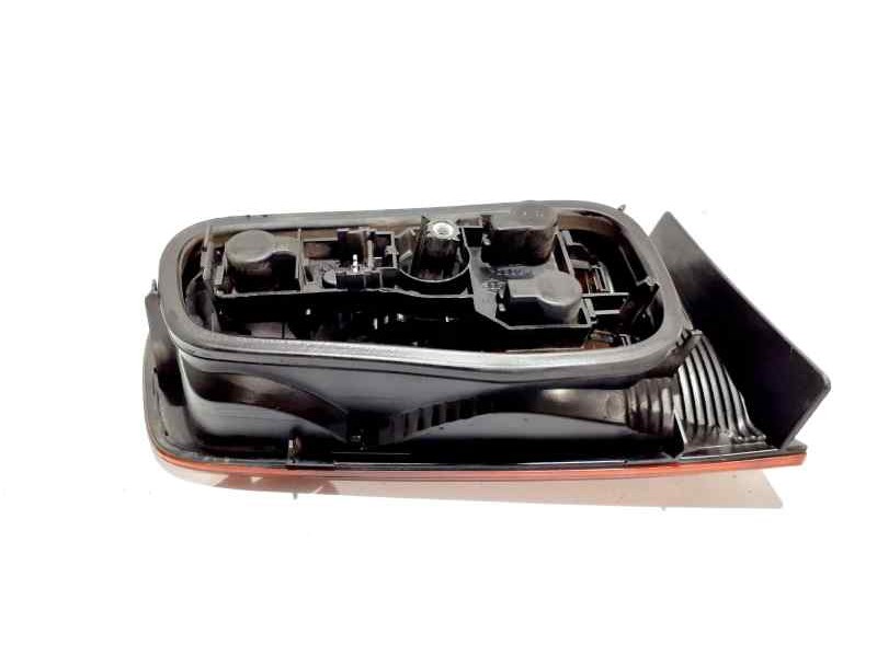 Recambio de piloto trasero derecho interior para renault laguna ii (bg0) authentique referencia OEM IAM 8200002476 45378 