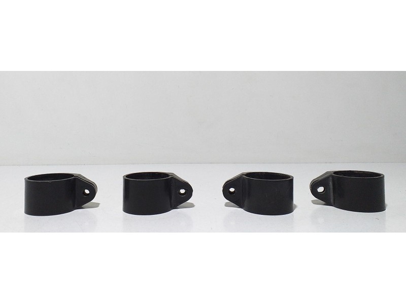 Recambio de soporte faro derecho para derbi senda 125 senda 125 r referencia OEM IAM HONDAJD09E 68426 