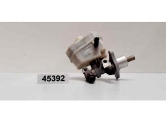 Recambio de bomba freno para bmw serie 3 berlina (e46) 2.0 16v diesel cat referencia OEM IAM 34316757839 45392 