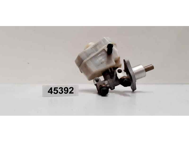 Recambio de bomba freno para bmw serie 3 berlina (e46) 2.0 16v diesel cat referencia OEM IAM 34316757839 45392 