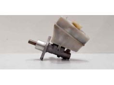 Recambio de bomba freno para bmw serie 3 berlina (e46) 2.0 16v diesel cat referencia OEM IAM 34316757839 45392  2