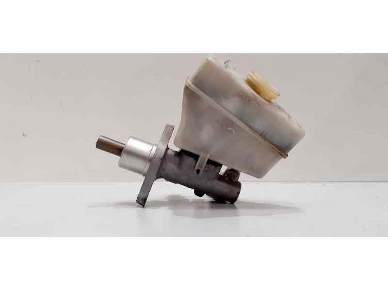 Recambio de bomba freno para bmw serie 3 berlina (e46) 2.0 16v diesel cat referencia OEM IAM 34316757839 45392 