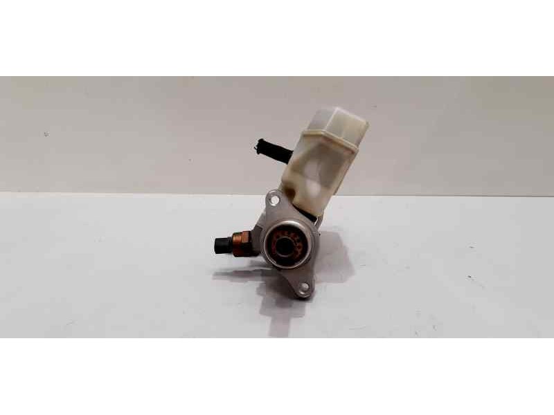 Recambio de bomba freno para bmw serie 3 berlina (e46) 2.0 16v diesel cat referencia OEM IAM 34316757839 45392 