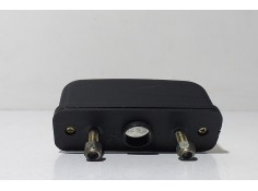 Recambio de piloto matricula para derbi senda 125 senda 125 r referencia OEM IAM HONDAJD09E 68427  2