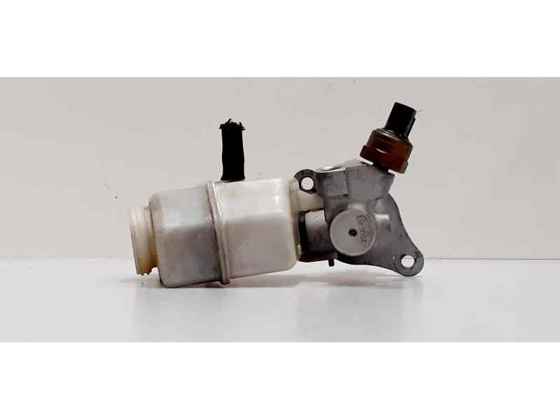 Recambio de bomba freno para bmw serie 3 berlina (e46) 2.0 16v diesel cat referencia OEM IAM 34316757839 45392 